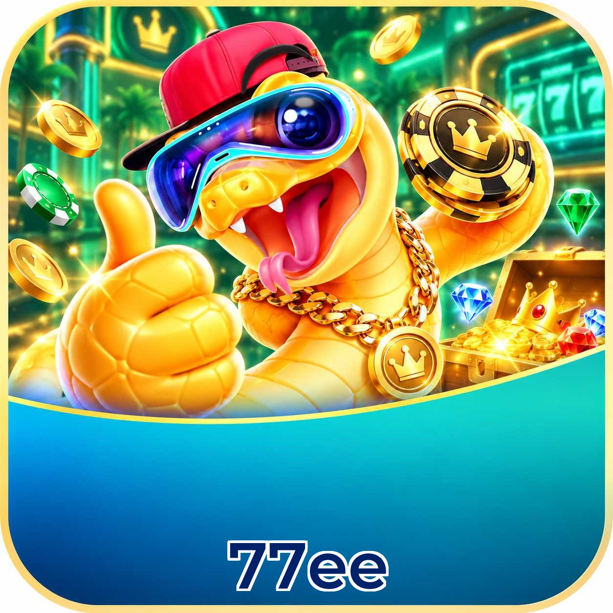 Estratégias comprovadas para Fortune Games na 77ee