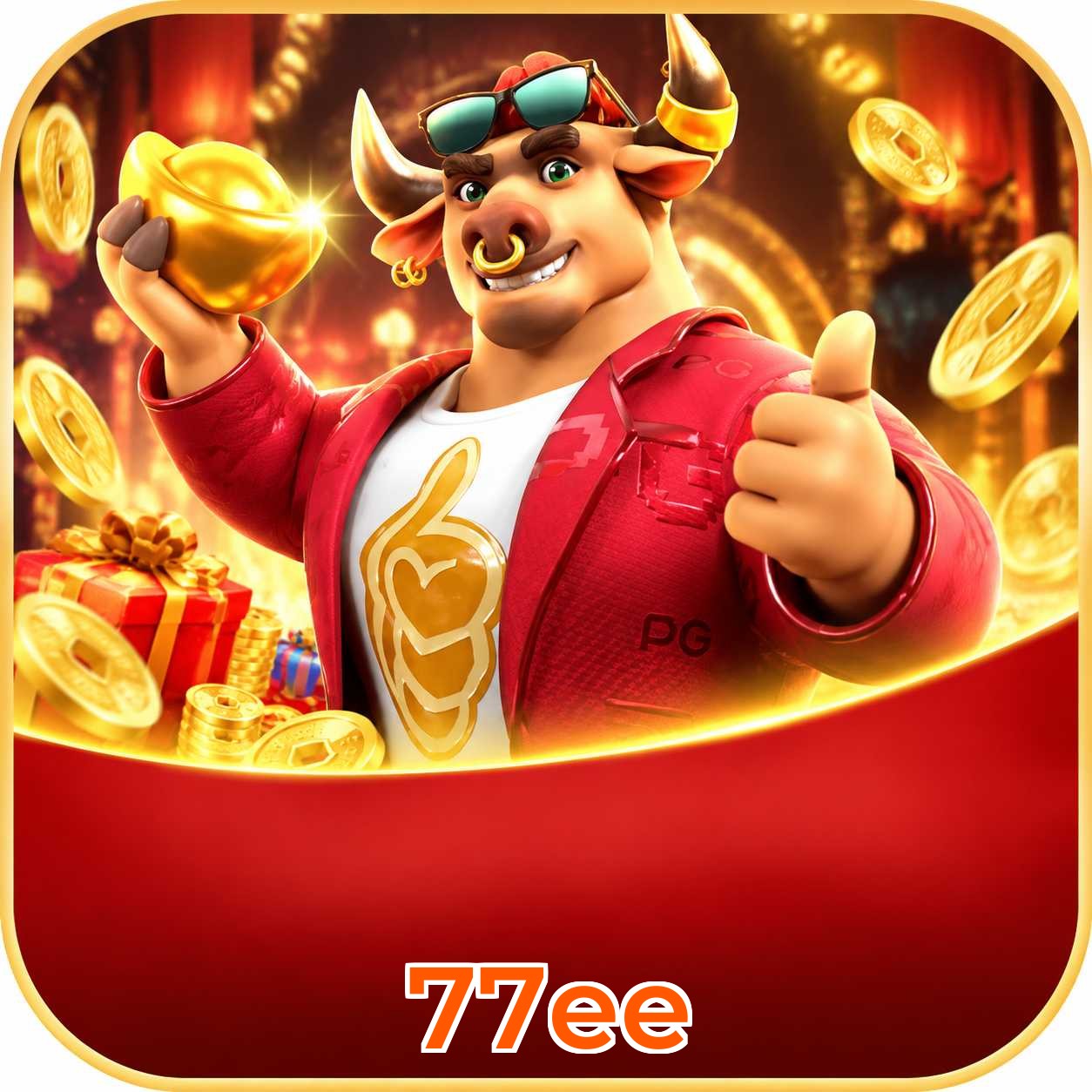 77ee com RTP verificado e jogos auditados pela eCOGRA