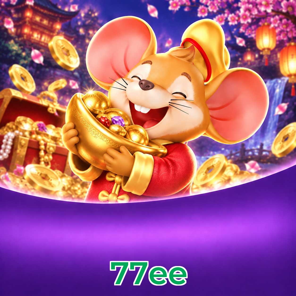 Sindicatos oficiais 77ee — multiplique suas chances na loteria
