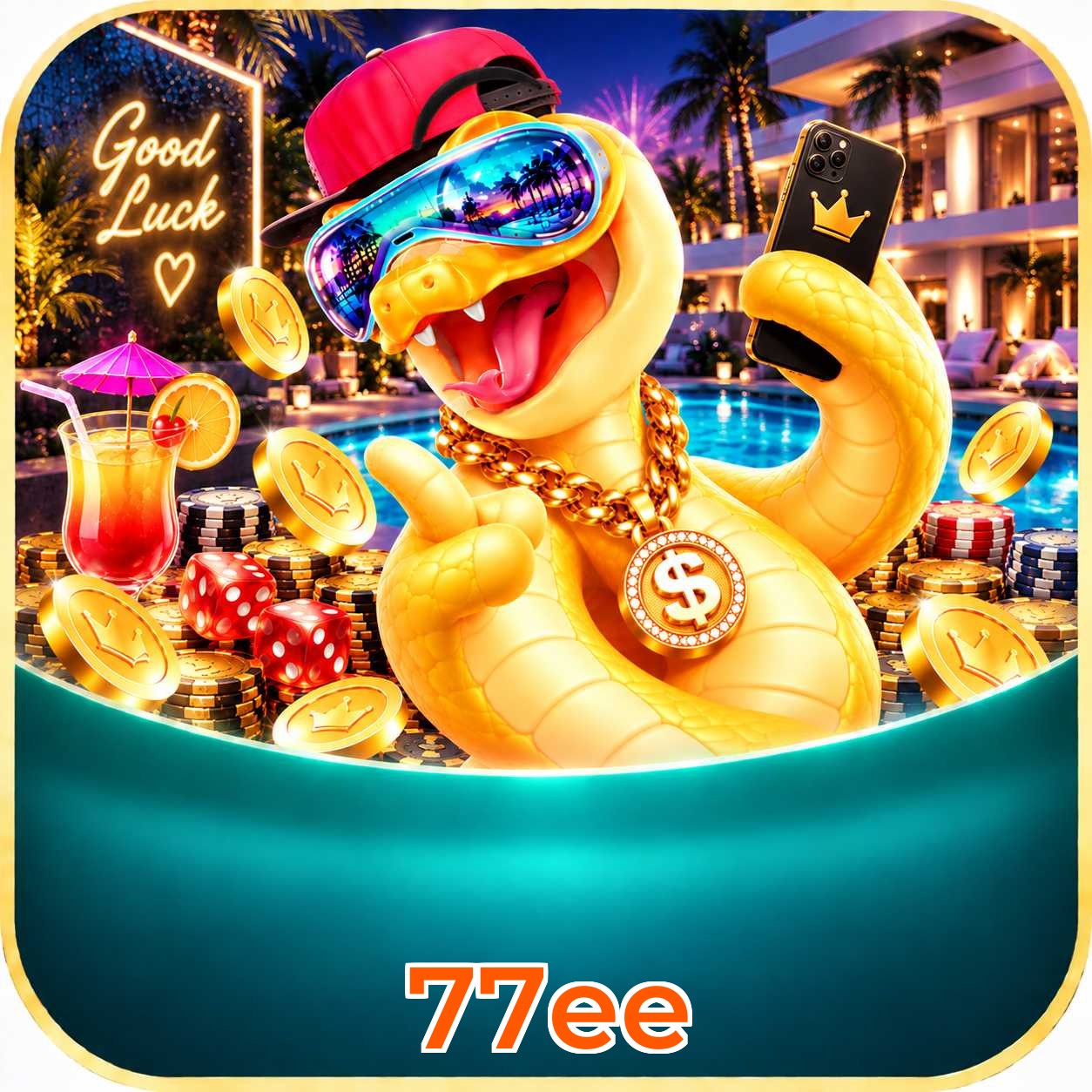 Suporte técnico APK