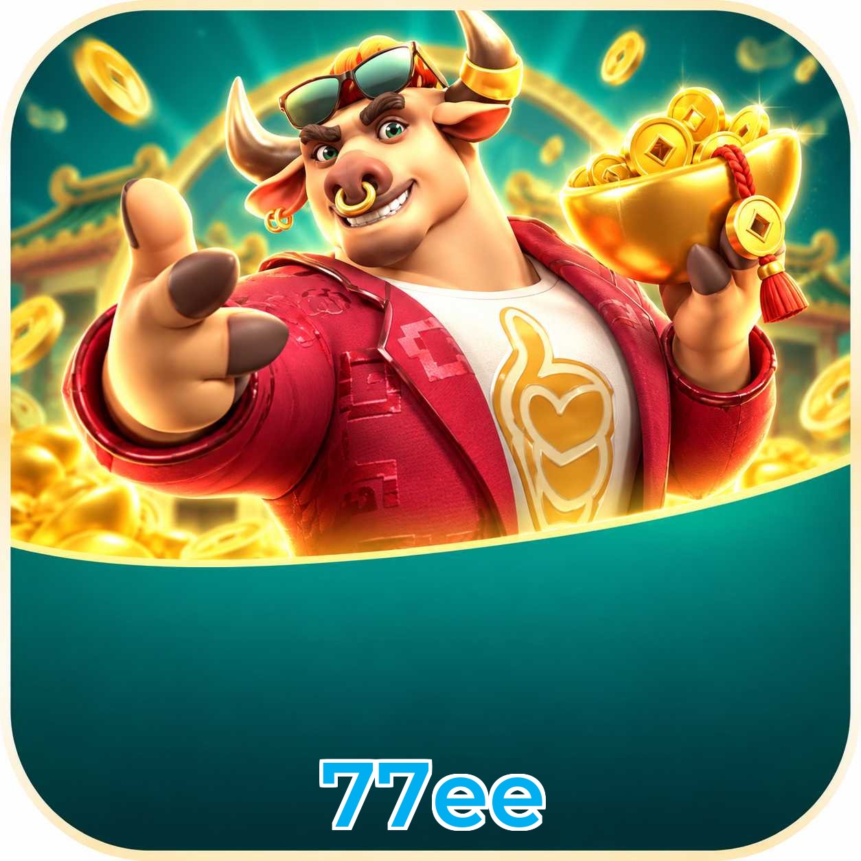 Segurança do APK 77ee