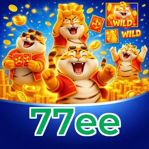 77ee